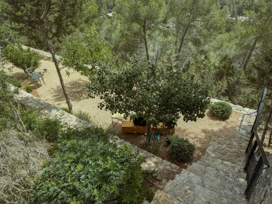 IMG 3320 kramer und kramer gartenkatsey