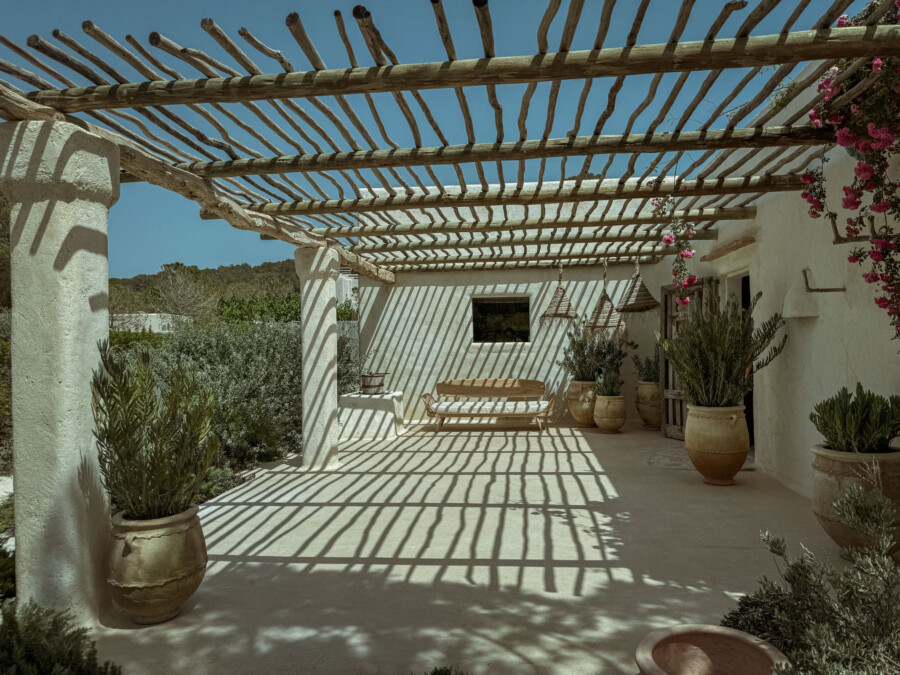 IMG 3330 kramer und kramer gartenkatsey