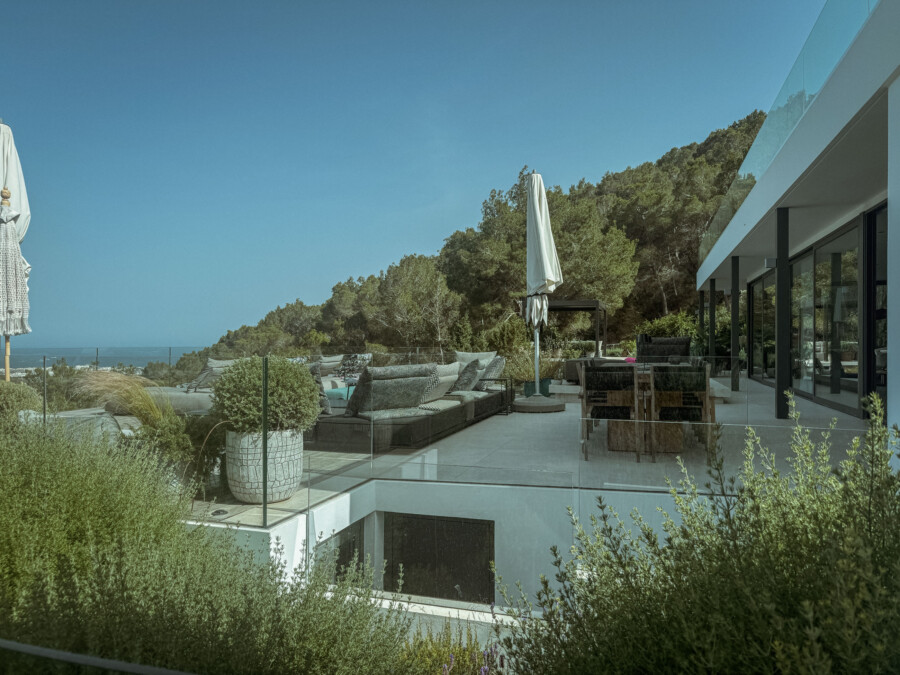 IMG 3342 kramer und kramer gartenkatsey