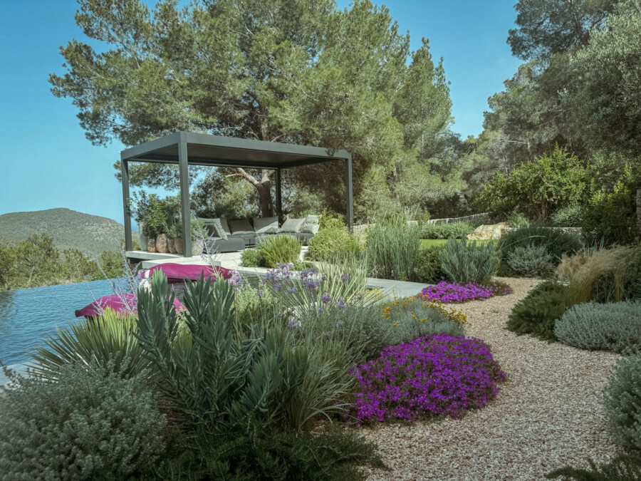 IMG 3422 kramer und kramer gartenkatsey