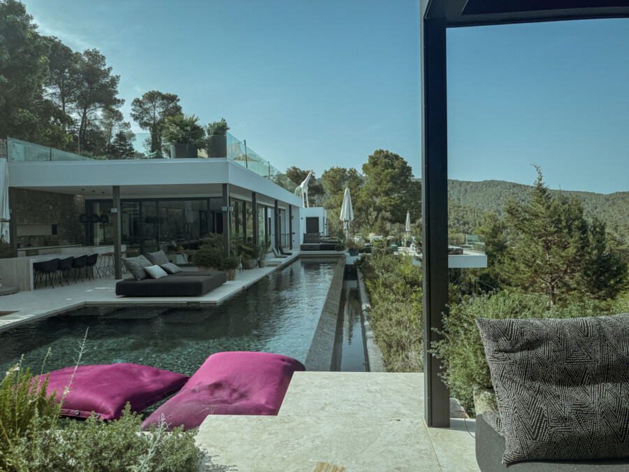 IMG 3491 kramer und kramer gartenkatsey