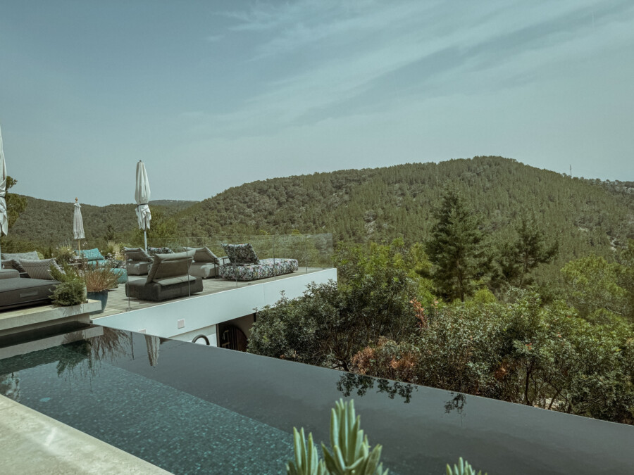 IMG 3530 kramer und kramer gartenkatsey