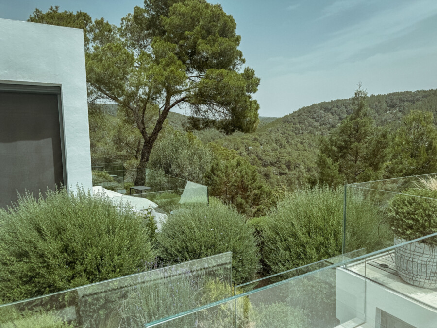 IMG 3532 kramer und kramer gartenkatsey