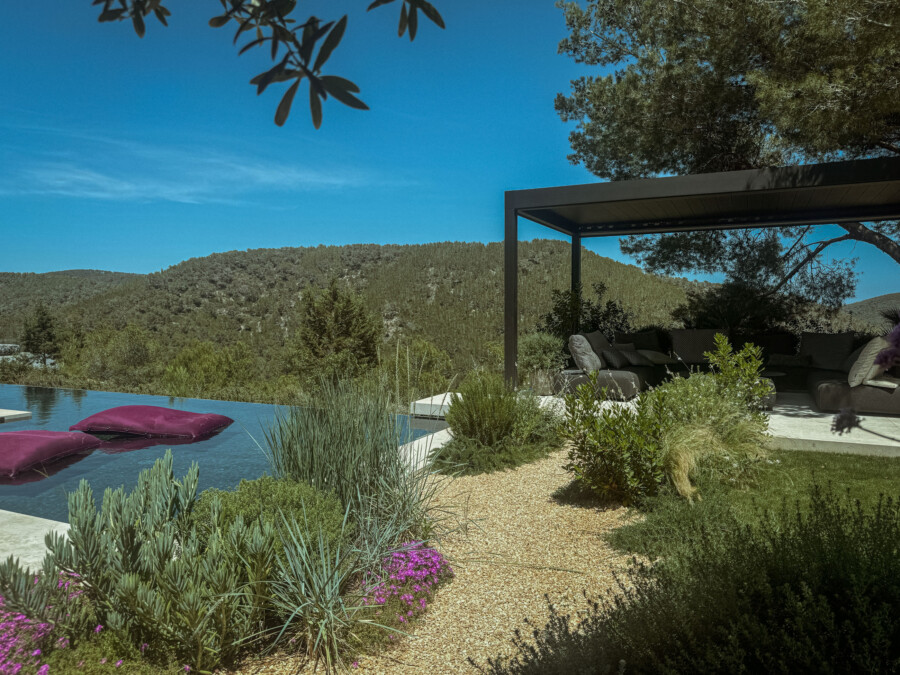 IMG 3562 kramer und kramer gartenkatsey