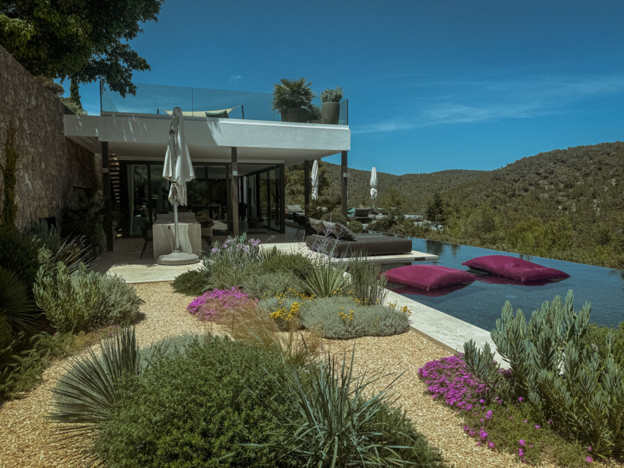 IMG 3566 kramer und kramer gartenkatsey