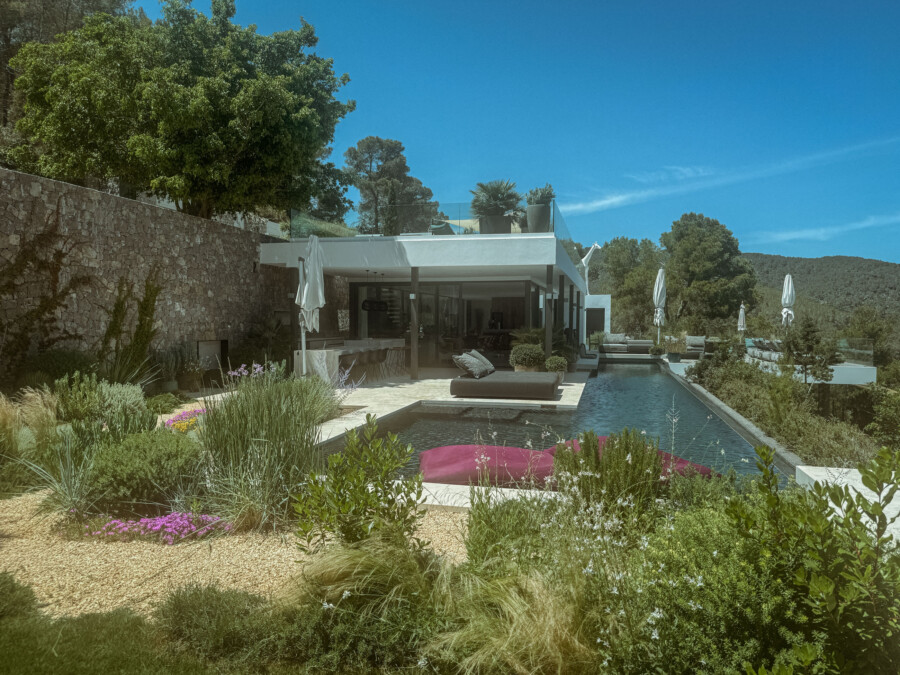 IMG 3603 kramer und kramer gartenkatsey