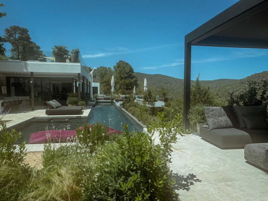 IMG 3605 kramer und kramer gartenkatsey