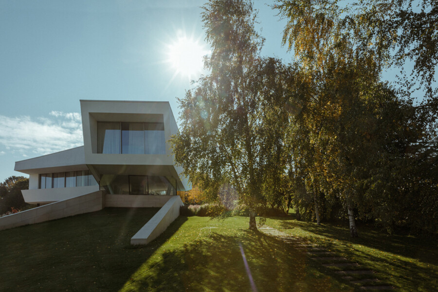 8161 kramer und kramer garten katsey