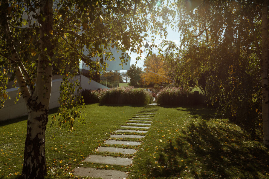 8167 kramer und kramer garten katsey