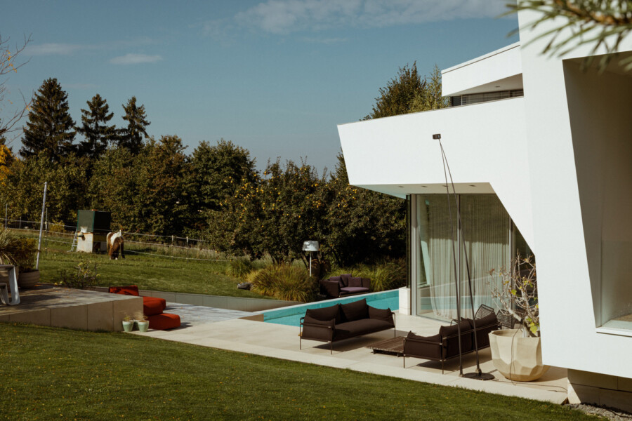 8230 kramer und kramer garten katsey