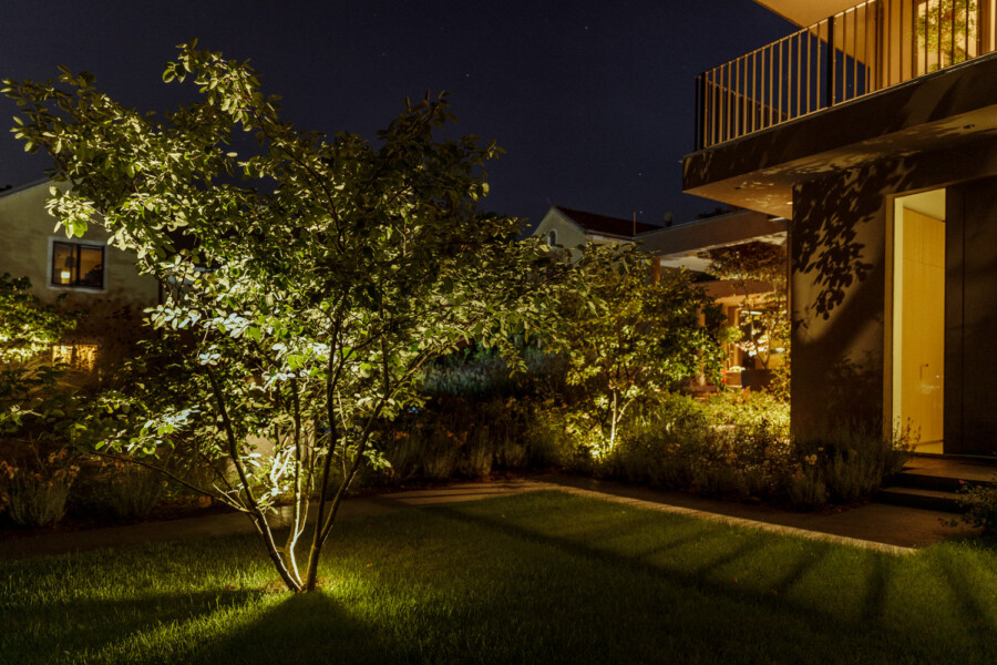 T1 A0522 kramer und kramer gartenkatsey