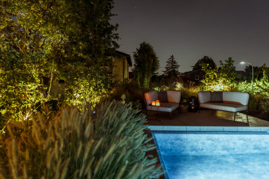 T1 A0547 kramer und kramer gartenkatsey