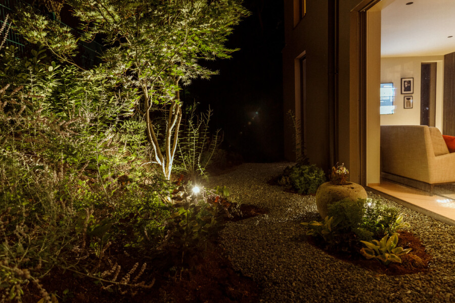 T1 A0603 kramer und kramer gartenkatsey