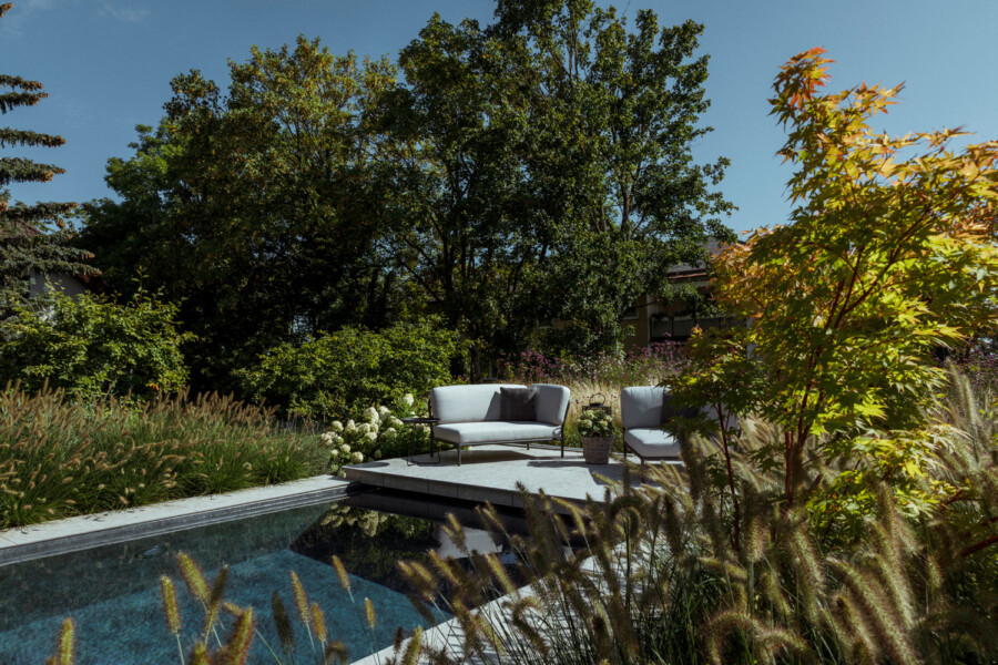 T1 A9279 kramer und kramer gartenkatsey