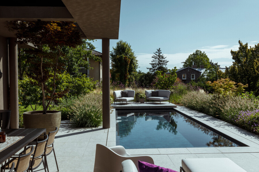 T1 A9318 kramer und kramer gartenkatsey