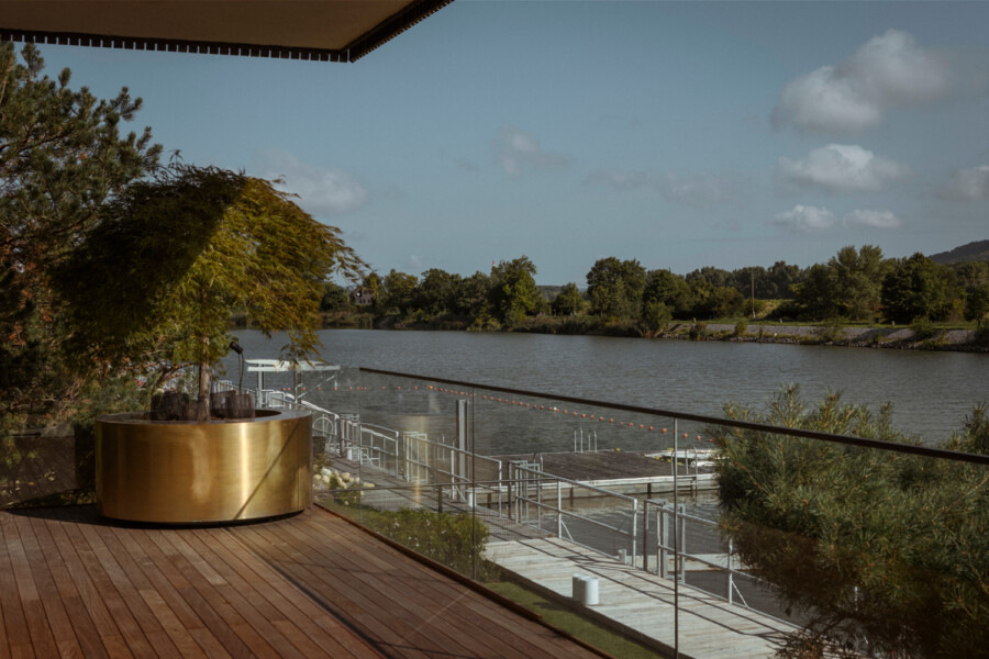 DSC4860katsey kramerundkramer garten