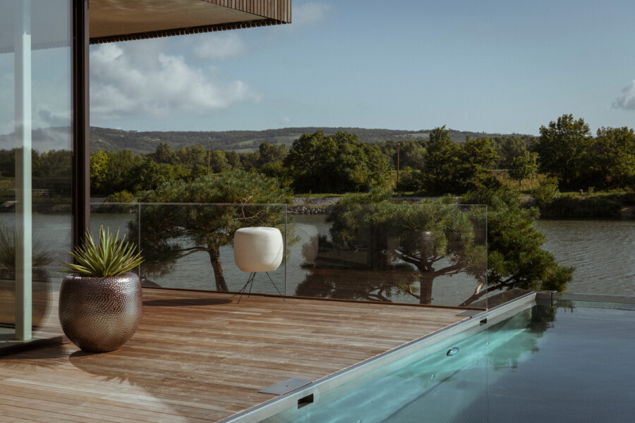 DSC4870katsey kramerundkramer garten