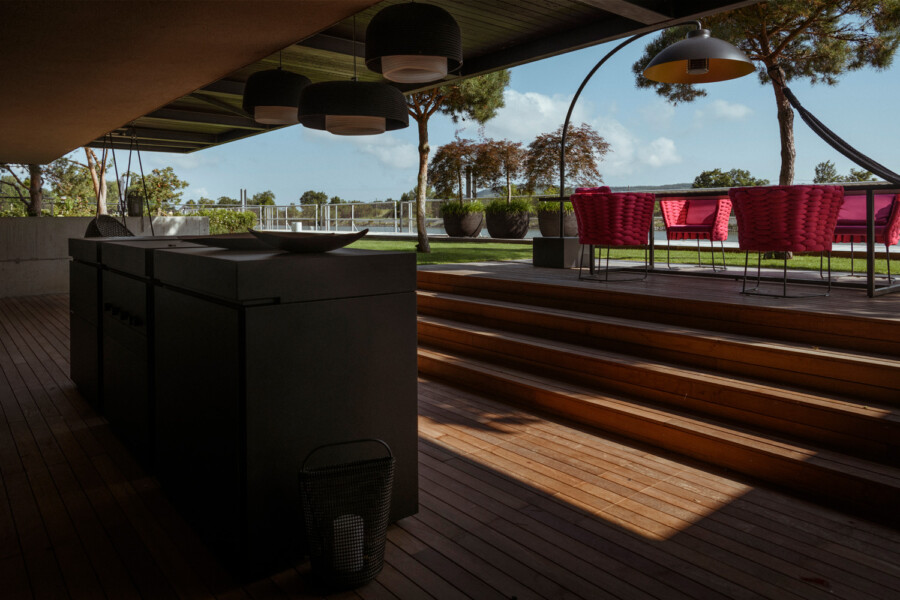 DSC4876katsey kramerundkramer garten