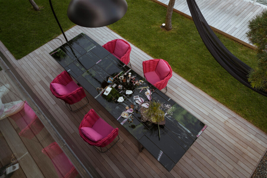 DSC5128katsey kramerundkramer garten