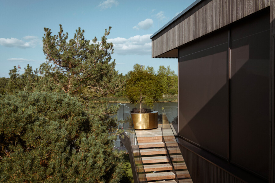 DSC5169katsey kramerundkramer garten