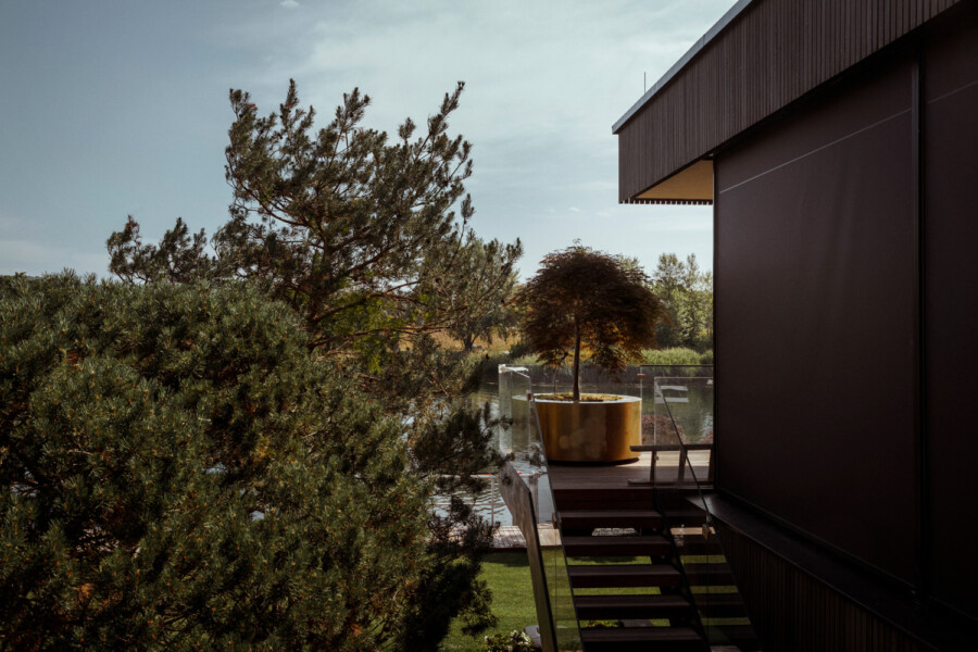 T1 A4968katsey kramerundkramer garten