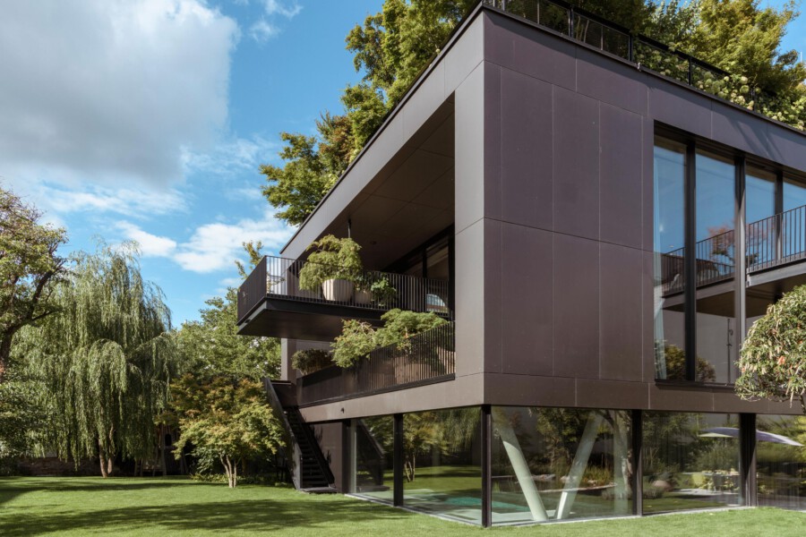 DSC3255 kramerundkramer garten katsey