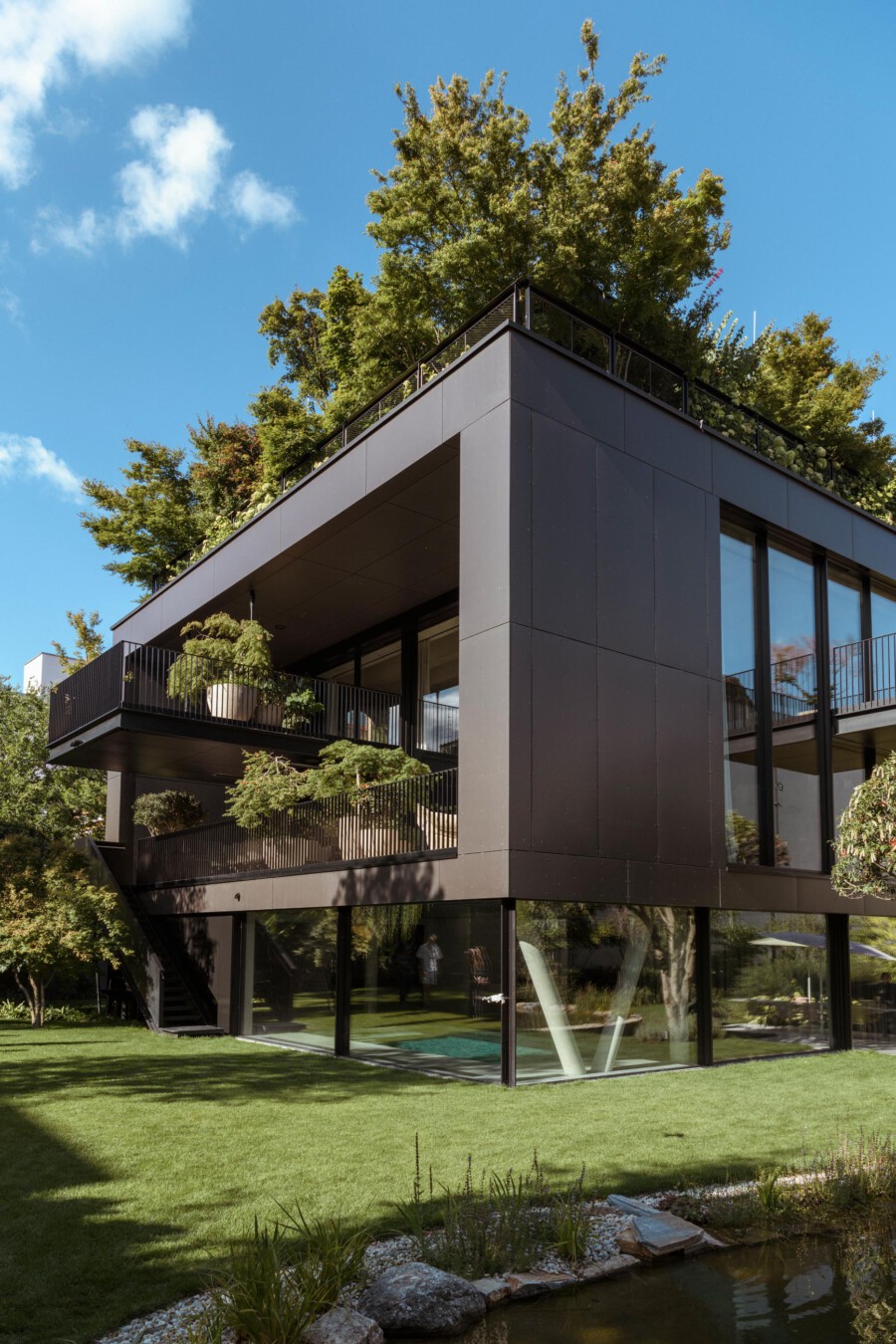 DSC3357 kramerundkramer garten katsey