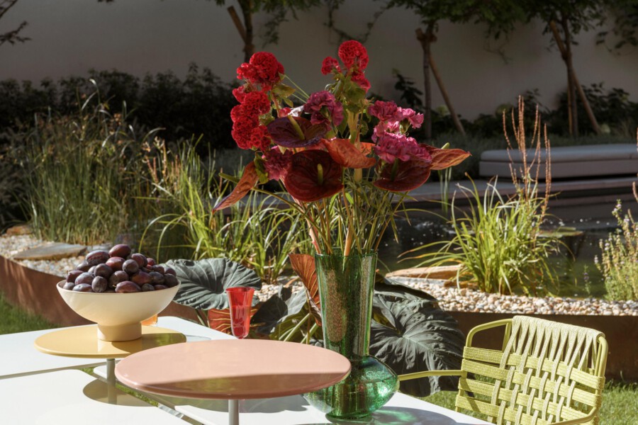 DSC3964 kramerundkramer garten katsey