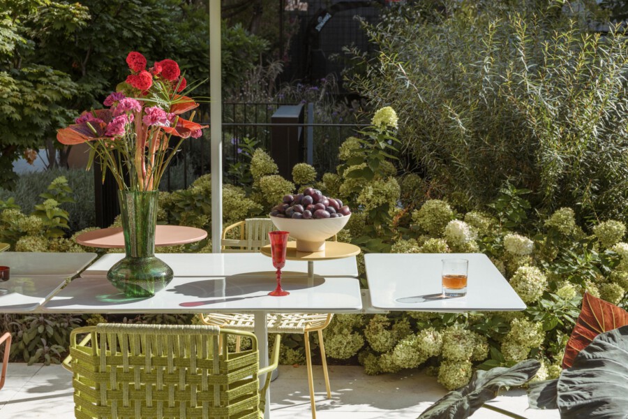 DSC3970 kramerundkramer garten katsey