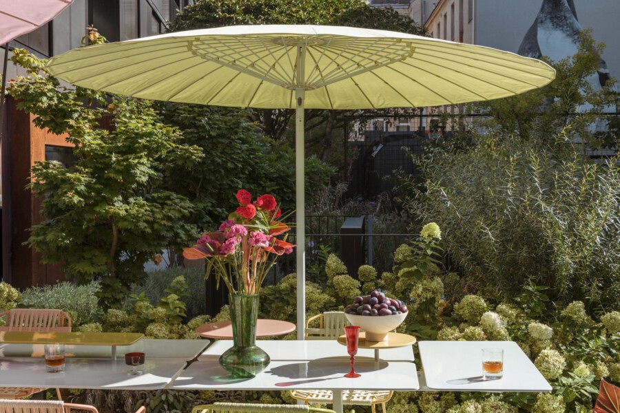 DSC3972 kramerundkramer garten katsey