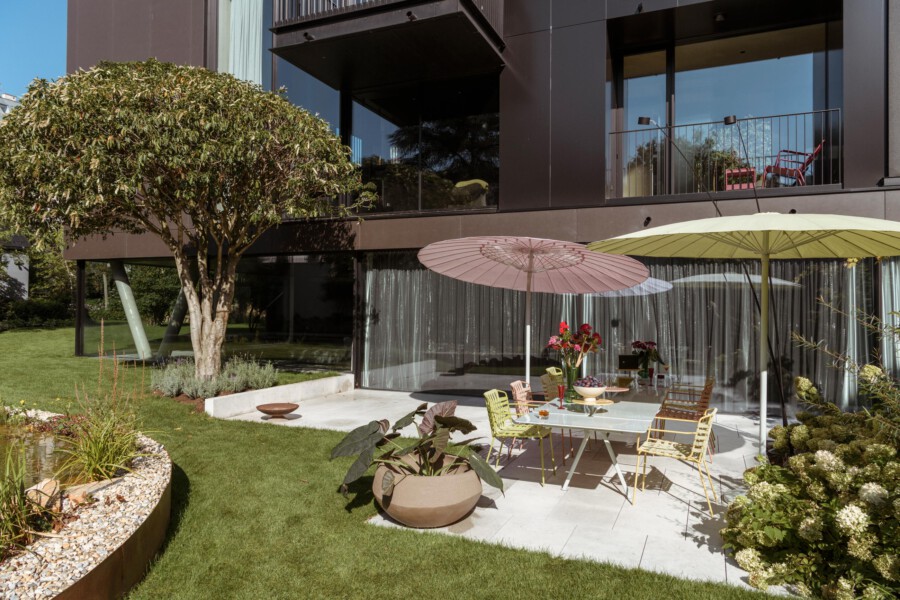 DSC3979 kramerundkramer garten katsey