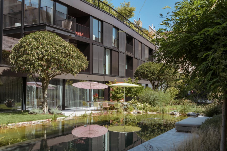 DSC4318 kramerundkramer garten katsey