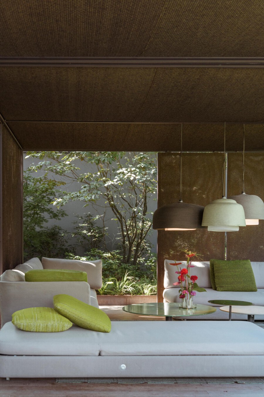 DSC4360 kramerundkramer garten katsey