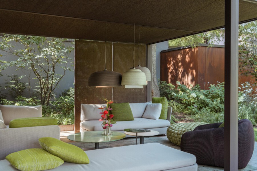 DSC4367 kramerundkramer garten katsey