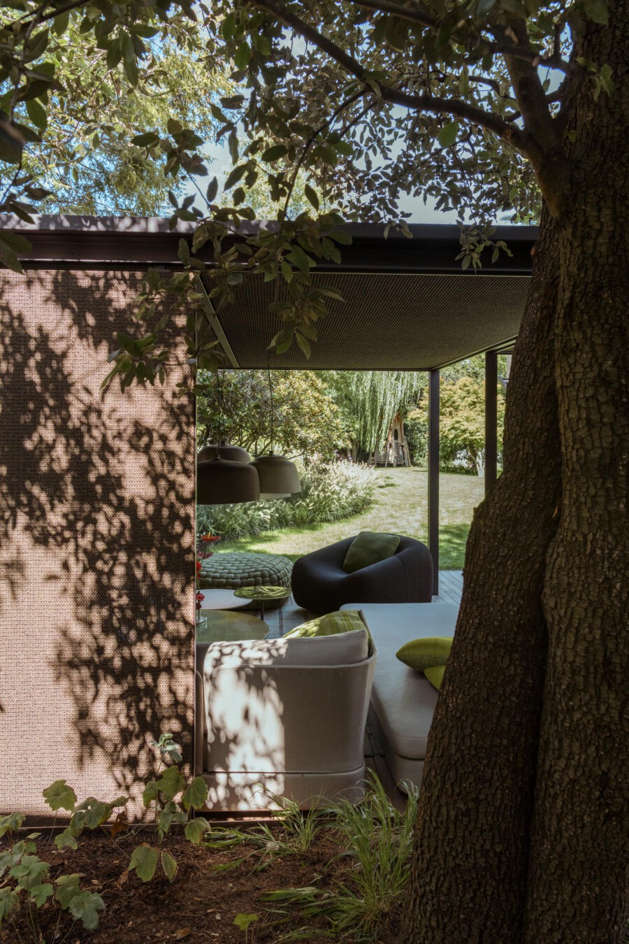 DSC4376 kramerundkramer garten katsey