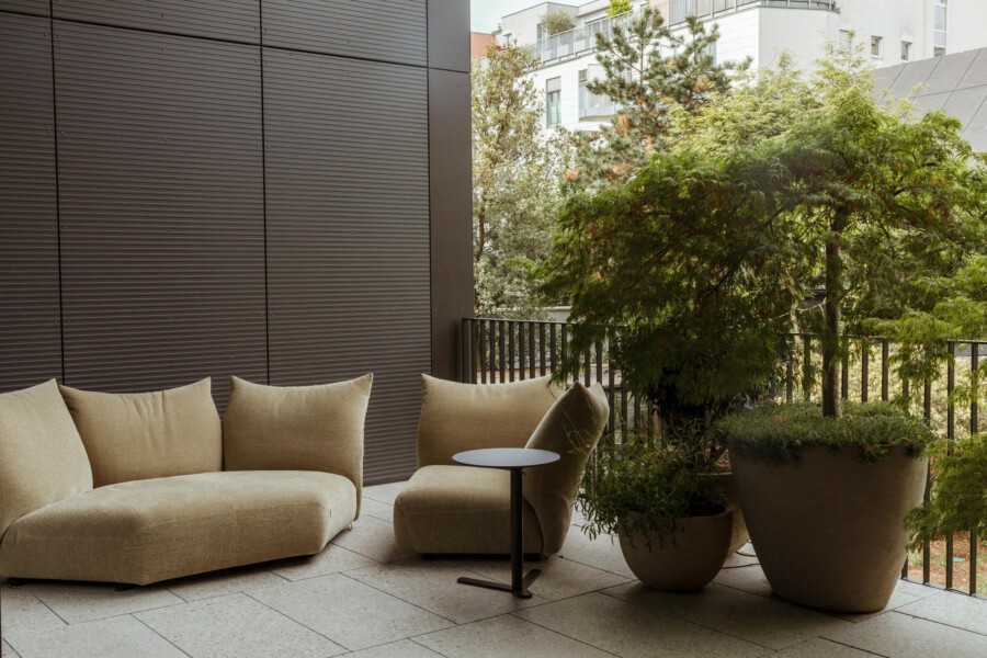 T1 A3969 kramerundkramer garten katsey