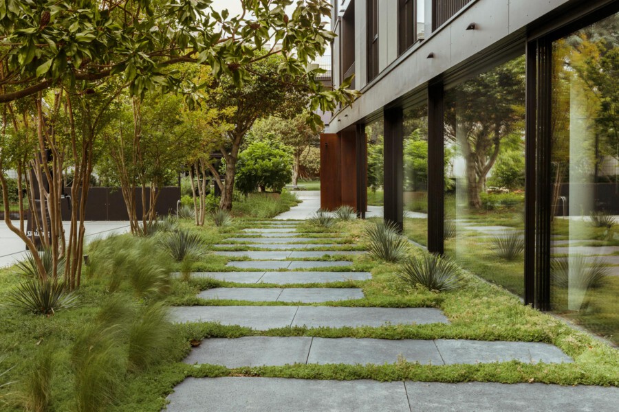 T1 A4052 kramerundkramer garten katsey