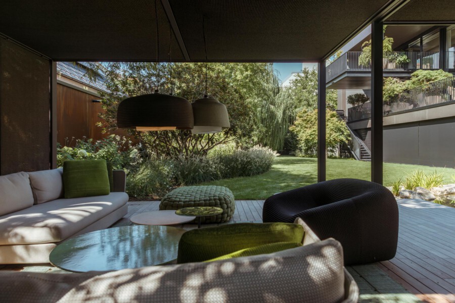 T1 A4285 kramerundkramer garten katsey