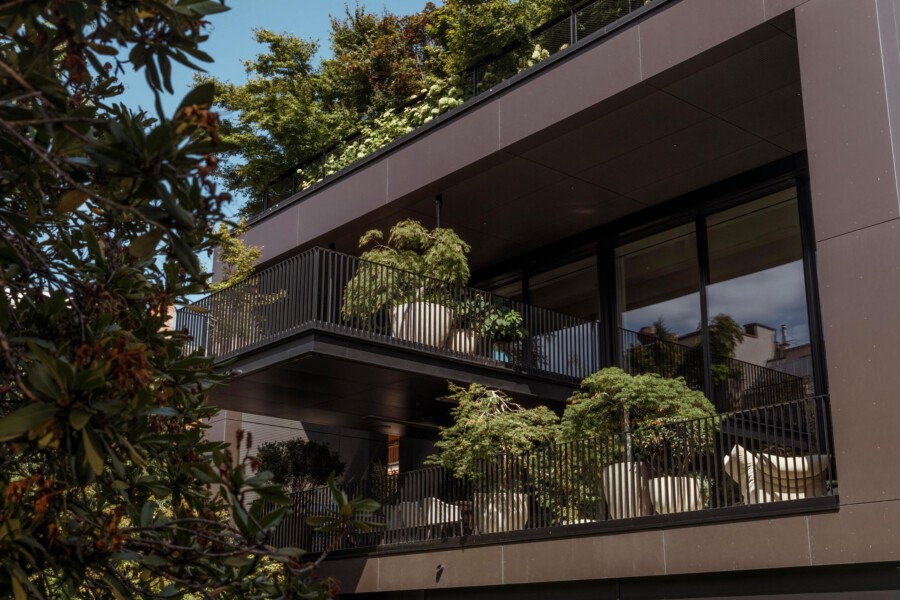 T1 A4289 kramerundkramer garten katsey