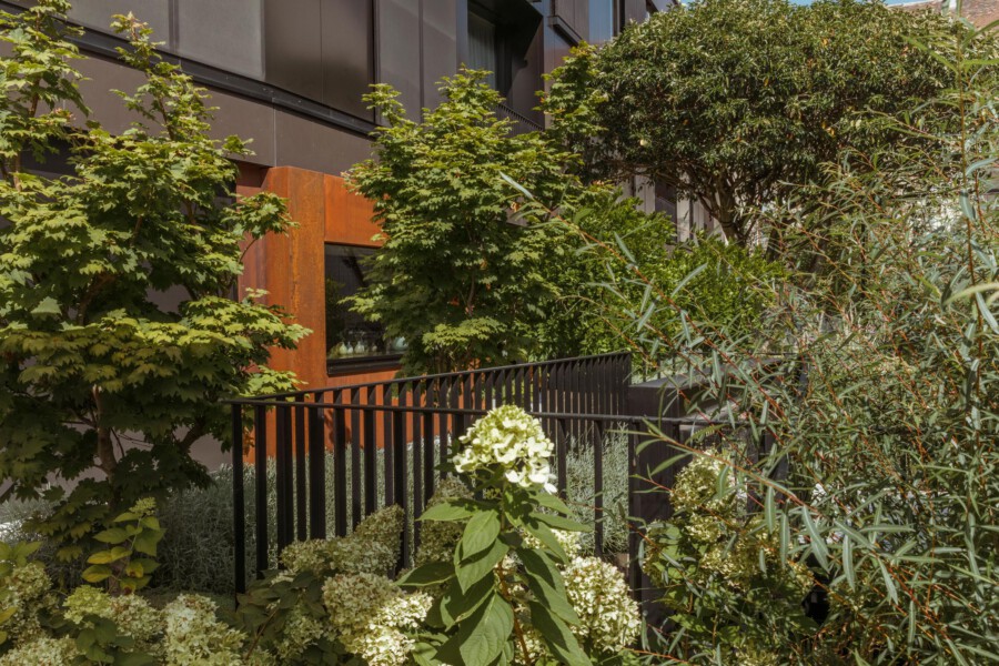 T1 A4305 kramerundkramer garten katsey