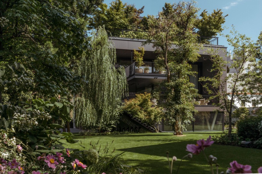 T1 A4308 b kramerundkramer garten katsey