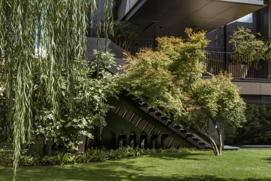 T1 A4318 kramerundkramer garten katsey