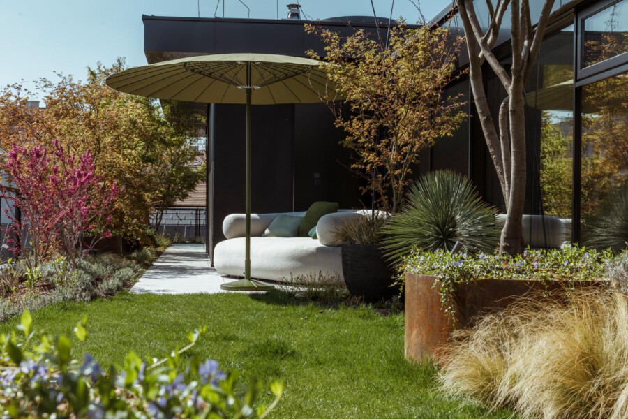 T1 A8773 kramerundkramer garten katsey