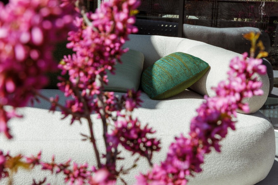 T1 A8822 kramerundkramer garten katsey