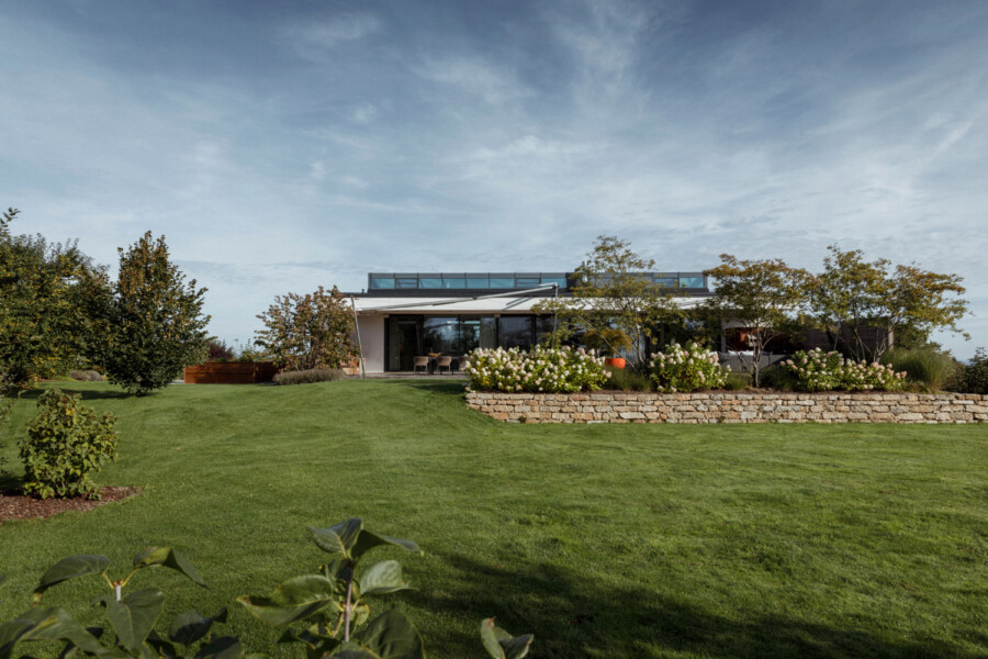 T1 A3535 kramer und kramer gartenkatsey