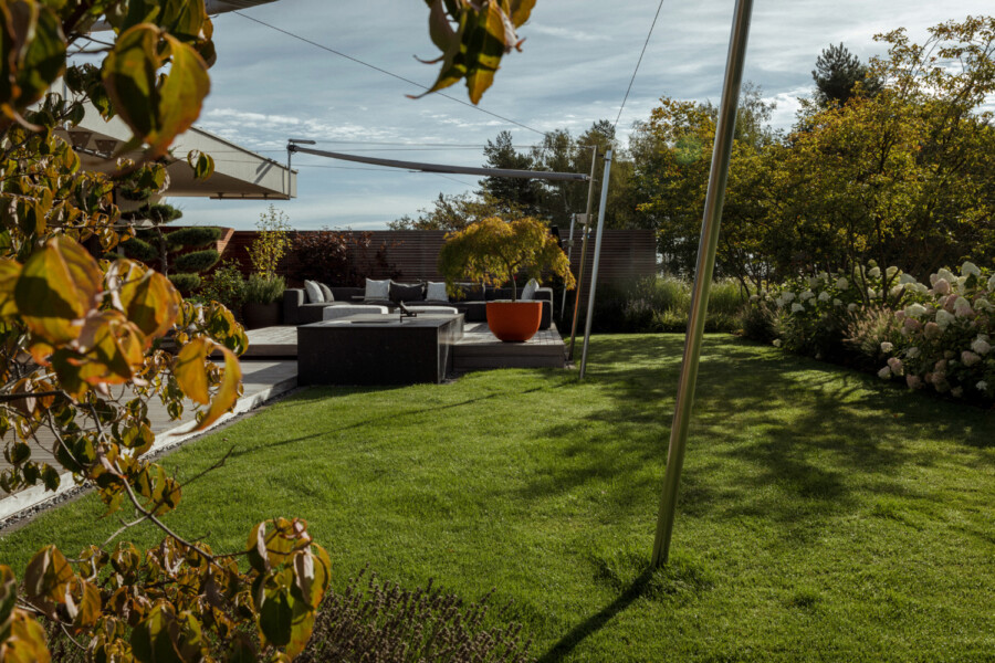 T1 A3559 kramer und kramer gartenkatsey