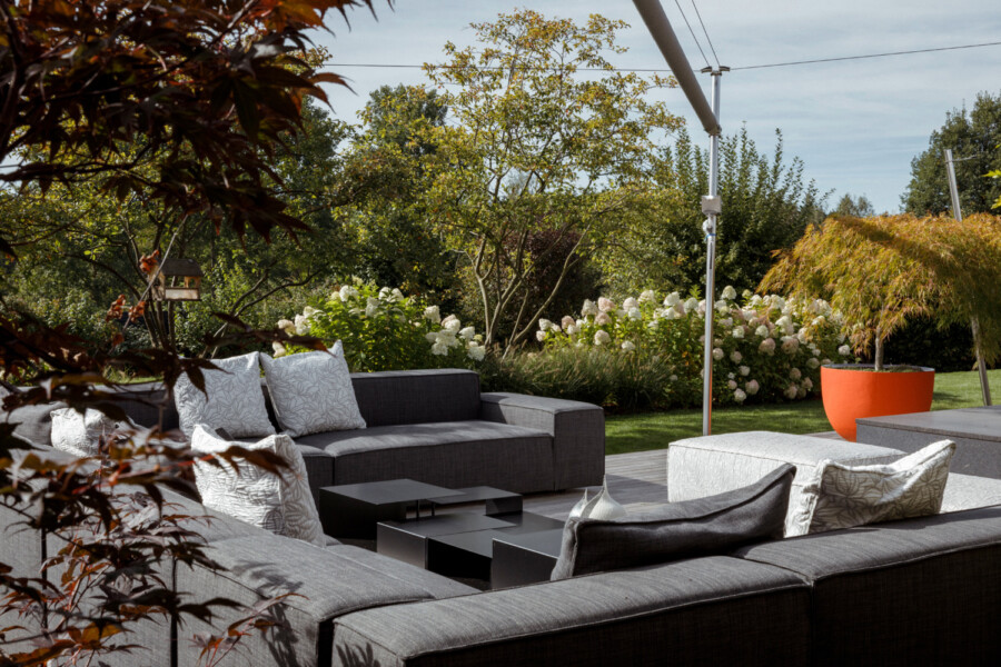 T1 A3897 kramer und kramer gartenkatsey