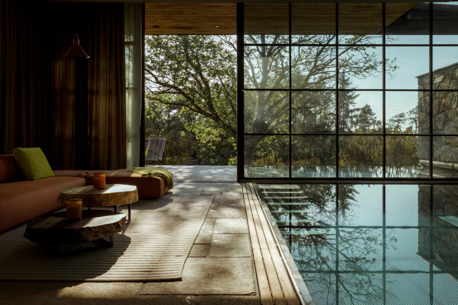 T1 A4373katsey kramerundkramer garten