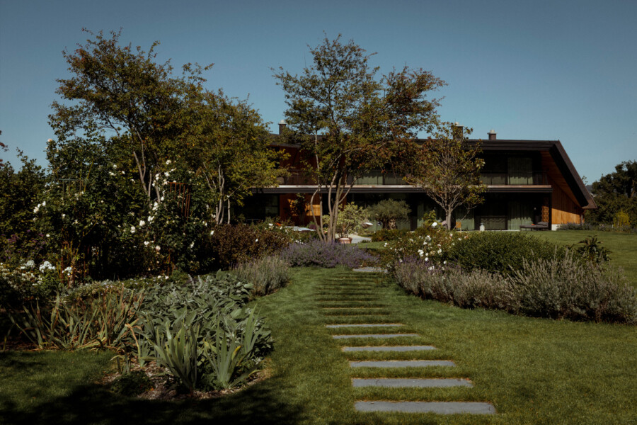 T1 A7096katsey kramerundkramer garten