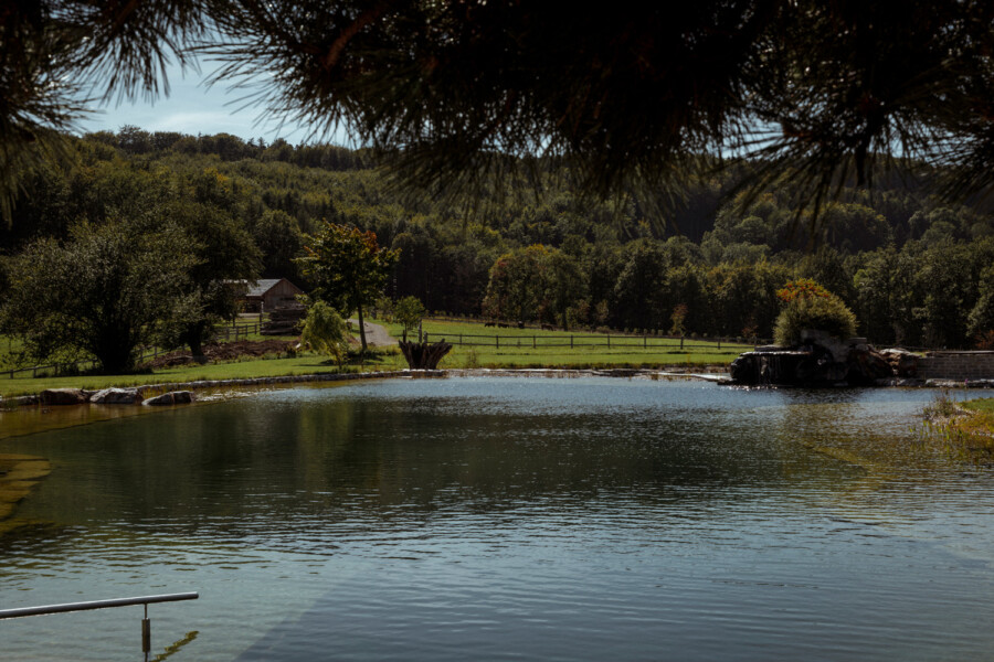 T1 A7113katsey kramerundkramer garten